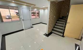 Imagem 4: Casa de Condomínio 3 quartos para Locação Jardins Mangueiral (Jardim Botânico), Brasília