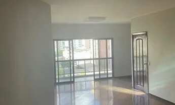 Imagem 2: Vendo apartamento no ed. Plaza Lucchesi