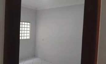 Imagem 3: Casa à venda, 03 quartos, uma suíte! Oportunidade