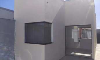 Imagem 5: DS Ótima casa no bairro Jardim Olímpico