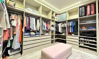 Imagem 7: RIBEIRÃO PRETO - Casa de Condomínio - VILA DO GOLF