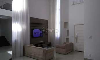 Imagem 6: Venda Casa com 3 dormitórios