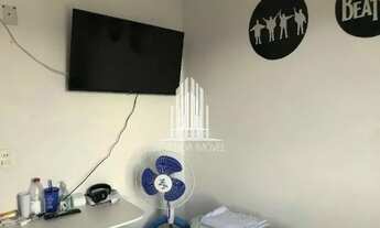 Imagem 3: APARTAMENTO DE 2 DORMITORIOS, 1 VAGA NA VILA CAMPETRE