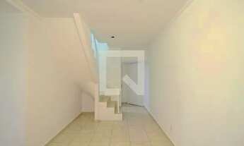 Imagem 3: Apartamento para Aluguel - Panamby, 3 Quartos, 224 m2