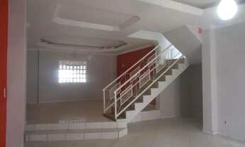 Imagem 7: Casa com 3 dormitórios à venda, 250 m² por R$ 700.000,00 - Jardim Itália - Cuiabá/MT