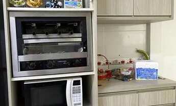 Imagem 7: SOBRADO - JABAQUARA - SP