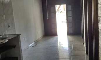 Imagem 2: Aluguel casa campeche