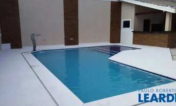 Imagem 4: CASA EM CONDOMÍNIO - CONDOMÍNIO HILLS 3 - SP