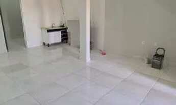 Imagem 4: Aluga-se AP com Água Inclusa