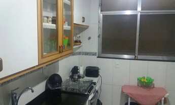 Imagem 7: Apartamento com estilo!!!