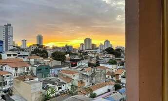 Imagem 6: APARTAMENTO RESIDENCIAL em SÃO PAULO - SP, SACOMÃ