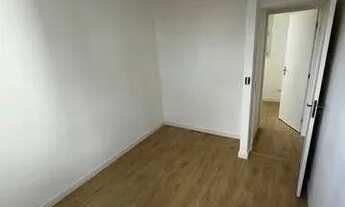 Imagem 5: Apartamento 65 m² com 3 dormitórios na Vila Yara para LOCAÇÃO