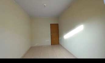 Imagem 5: Aluguel de casa Casa com 2 dormitórios