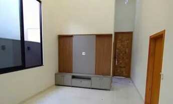 Imagem 7: Casa de Condomínio CONDOMÍNIO em SÃO JOSÉ DO RIO PRETO - SP, CONDOMINIO EUROPARK VILLAGE P