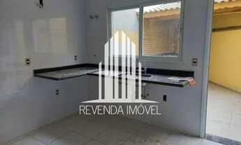 Imagem 6: Casa com 3 dormitórios no Jardim Sabará