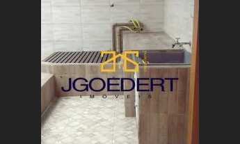 Imagem 3: CASA RESIDENCIAL em NAVEGANTES - SC, CENTRO