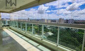 Imagem 4: Apartamento em Jundiaí - Anápolis, GO