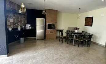 Imagem 2: Casa smt moderna