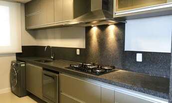 Imagem 4: BF- Apartamento 3 quartos- Atlantida