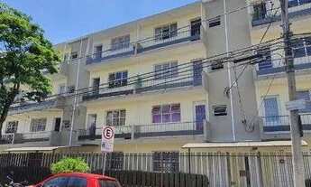 Imagem: Apartamento - Vila Trujillo