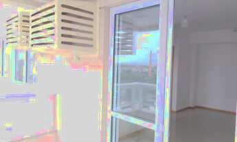 Imagem 7: Apt Itaborai Apartamento com 2 dormitórios