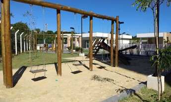 Imagem 2: Aluga-se Apartamento Padrão