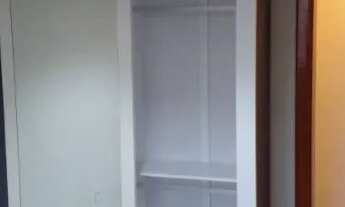 Imagem 2: Apartamento no dândis de 2 quartos com 1 vaga garagem