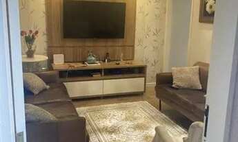 Imagem 1: Excelente sobrado