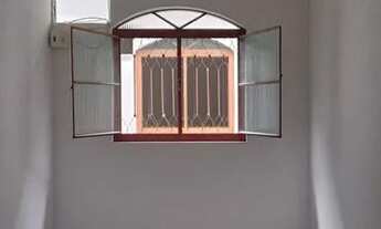 Imagem 3: EXCELENTE CONJUGADO EM JACAREPAGUA / CURICICA