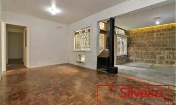 Imagem 7: PORTO ALEGRE - Apartamento Padrão - Auxiliadora