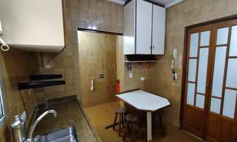 Imagem 5: Apartamento na Lapa de Baixo- São Paulo, SP