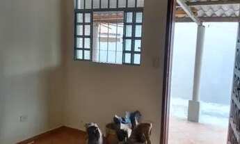 Imagem 5: Edícula Jd vale verde