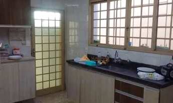 Imagem 6: Casa com 3 dormitórios para alugar, 225 m² por R$ 2.104,56/mês - Vila Virgínia - Ribeirão