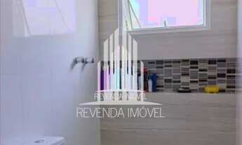 Imagem 2: Sobrado com 3 Quartos na região na AV Cursino