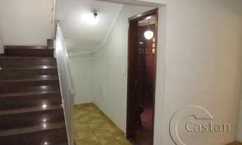 Imagem 5: Sobrado 04 dorm. ótima localização