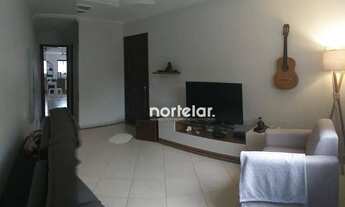 Imagem 2: Ótimo sobrado com 280m2 , Vila Zumira