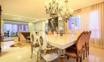 Imagem 3: Apartamento, Paraíso - São Paulo