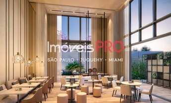 Imagem 5: Campo belo apartamento com 04 dorm 02 suites 202m