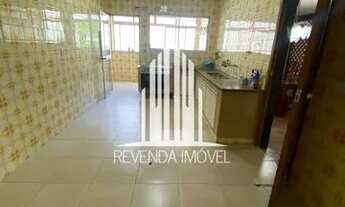 Imagem 2: Apartamento com 4 dormitórios à venda, em HIGIENOPOLIS