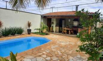 Imagem 4: Ótima casa a venda na Vila Harmonia