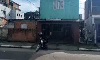 Imagem: Casa venda canoas