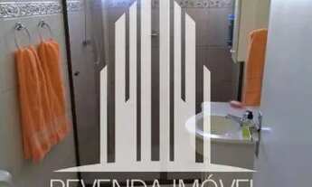 Imagem 7: Apartamento na Luz- São Paulo, SP