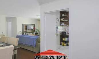 Imagem 6: Oportunidade Apartamento com 2 dormitórios