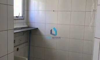 Imagem 5: Apartamento à venda, 54 m² por R$ 550.000,00 - Vila Mariana - São Paulo/SP