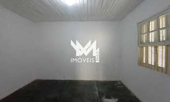 Imagem 5: Oportunidade residencial na Vila Ede