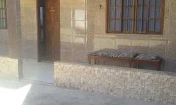 Imagem 6: Casa temporada Casa com 3 dormitórios