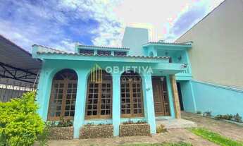 Imagem 4: Casa para locação, Navegantes, Porto Alegre, RS