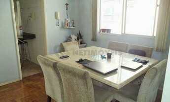 Imagem 3: Venda Apartamento 3 quartos Cruzeiro Belo Horizonte