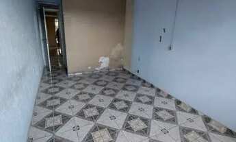 Imagem 3: Aluga-se Casa com 2 dormitórios