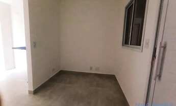 Imagem 4: APARTAMENTO - ÁGUA RASA - SP